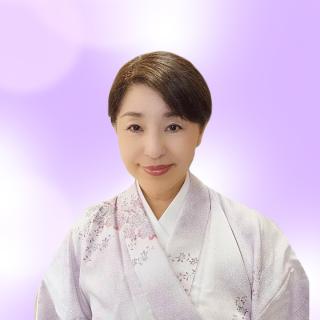 �J�{���[�Y�搶�̃v���t�B�[���ʐ^