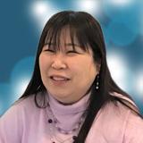 ���B�ސ搶�̃v���t�B�[���ʐ^
