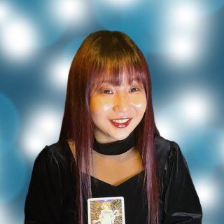 �폗�}�����搶