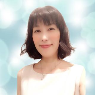 ソフィア先生のプロフィール写真