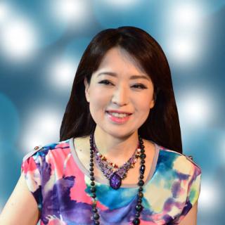 夏目千兎先生のプロフィール写真