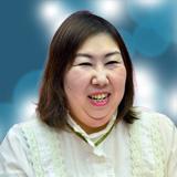 肢t