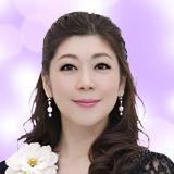 �}�O�m���A�搶�̃v���t�B�[���ʐ^