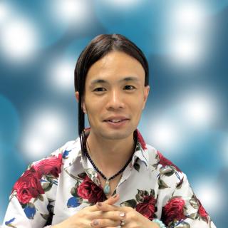 �ʔg�搶�̃v���t�B�[���ʐ^