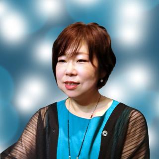 ����搶�̃v���t�B�[���ʐ^