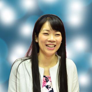 �t���搶�̃v���t�B�[���ʐ^