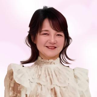 ��V�{�s���搶