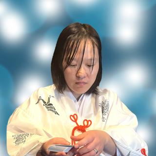 �̃v���t�B�[���ʐ^