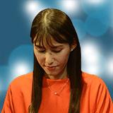 ��񂷂��搶�̃v���t�B�[���ʐ^