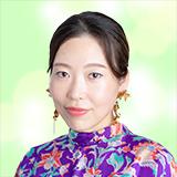 �����瓔���搶�̃v���t�B�[���ʐ^