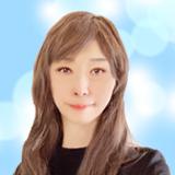 DL肢t