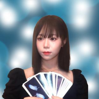 ~q搶