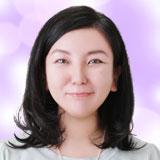 鏪搶̃vtB[