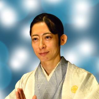 �̃v���t�B�[���ʐ^