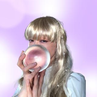 ���l�搶�̃v���t�B�[���ʐ^