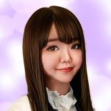 �t��ЂȔT�搶