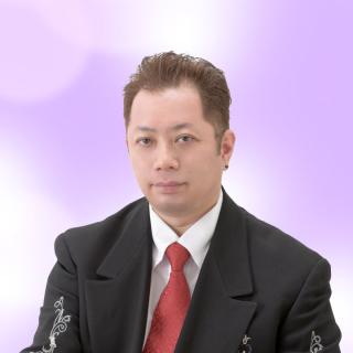 Đ肢t