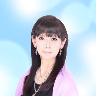 �˗��ː搶�̃v���t�B�[���ʐ^