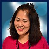 �V����ߐ搶�̃v���t�B�[���ʐ^