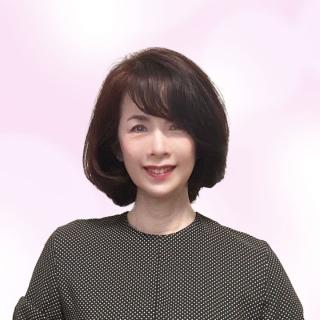 搶̃vtB[ʐ^