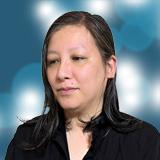 ���ސ搶�̃v���t�B�[���ʐ^