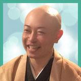 ���u���搶�̃v���t�B�[���ʐ^