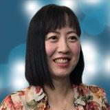 �����搶�̃v���t�B�[���ʐ^