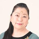 仗��搶�̃v���t�B�[���ʐ^