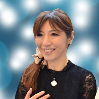 凛々穂先生のプロフィール写真