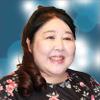 Mahiro�搶