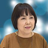 ��܂Ԃ��搶�̃v���t�B�[���ʐ^