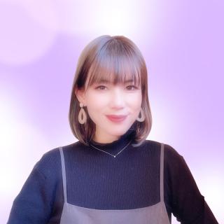 叶羽先生のプロフィール写真