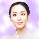 ���؎q�肢�t