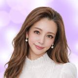 �S�ؐ搶�̃v���t�B�[���ʐ^