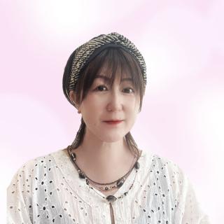 風月先生のプロフィール写真