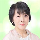 �R�g�n�m�搶�̃v���t�B�[���ʐ^