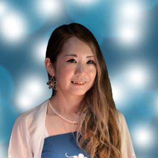 しろ先生のプロフィール写真