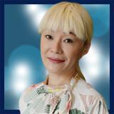 �܂��Ɛ搶�̃v���t�B�[���ʐ^