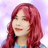 �A�|���E���[�W���搶