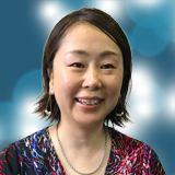 �󏃂��搶�̃v���t�B�[���ʐ^