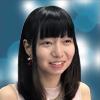 ���搶