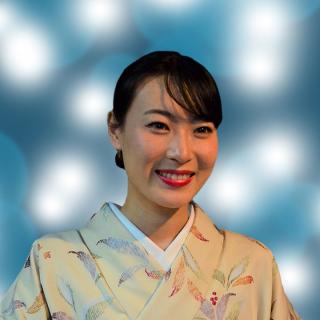 �a�搶�̃v���t�B�[���ʐ^