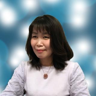 �����ʍ��搶�̃v���t�B�[���ʐ^