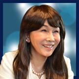 ���q�搶�̃v���t�B�[���ʐ^