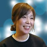 �ؗ��@�O�ې搶�̃v���t�B�[���ʐ^