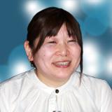 �V���V���搶�̃v���t�B�[���ʐ^