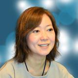 �����搶�̃v���t�B�[���ʐ^