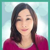 �X�e���}���X�搶