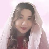�P���搶�̃v���t�B�[���ʐ^