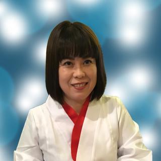 ���[���^���C�A�搶�̃v���t�B�[���ʐ^